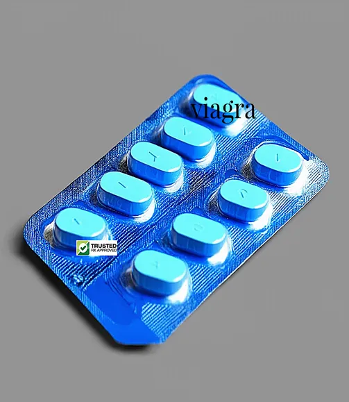 Se puede comprar viagra sin receta en usa